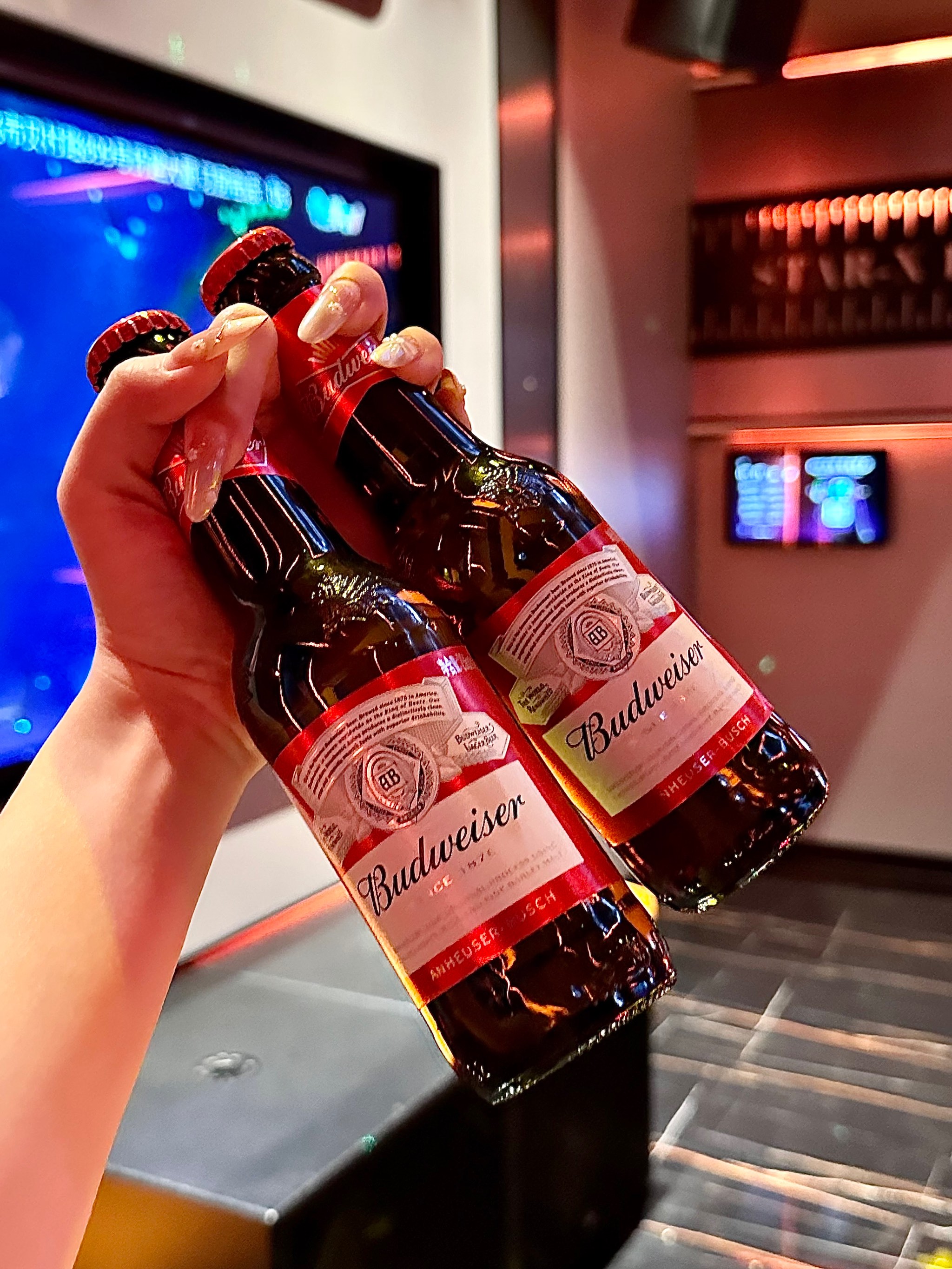 河池商务ktv商务ktv推荐优选-凤山县ktv预定